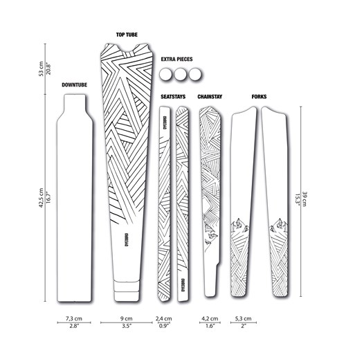 Stay free black-GRAFICO-WEB-GRAVEL-whiteB-1